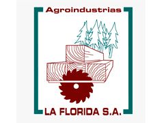 Agroindustrias La Florida S.A.