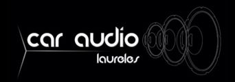 Car Audio Laureles