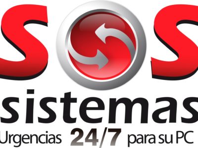 ¿Quiénes somos?