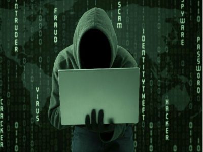 ¿Cuántos hackers hay detrás de un ataque?
