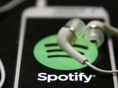 Spotify: Algunos trucos para aprovechar el servicio de música al máximo