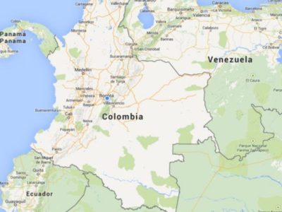 Google Maps en Colombia: Todo lo que puedes hacer con el servicio
