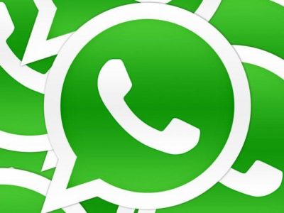 Cómo tener dos cuentas de WhatsApp en Samsung Galaxy
