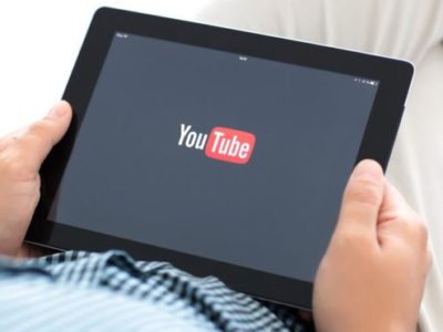5 trucos de YouTube que quizás no conocías