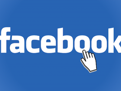 Cómo saber quién ha ignorado tu petición de amistad en Facebook