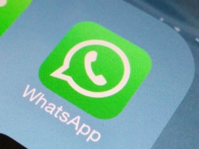 Cómo ver los estados de WhatsApp sin que lo sepan