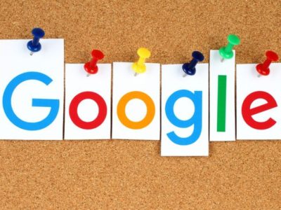 Increíbles y útiles servicios de Google que no conocías