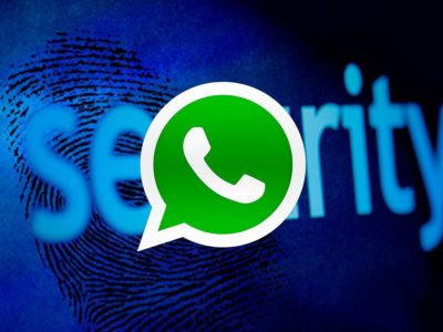 Cómo crear copias de seguridad en WhatsApp fácilmente