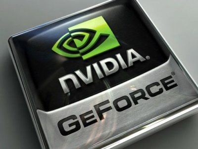 La nueva serie de gráficas de Nvidia llegaría en el verano con memoria GDDR6