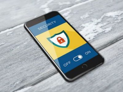 Trustjacking, nueva vulnerabilidad que permite hackear el iPhone