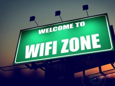 10 verdades y mentiras sobre el Wi-Fi