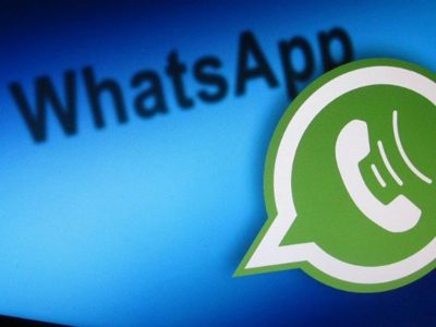 La razón por la que WhatsApp está suspendiendo cuentas