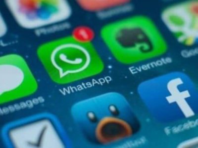 WhatsApp prepara dos nuevas funciones muy esperadas por todos