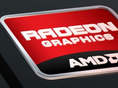 AMD estaría preparando las Radeon RX 640 y Radeon 630