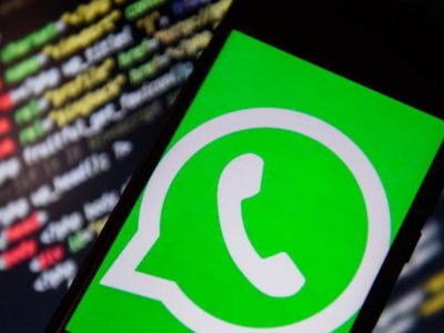 Un fallo permite conservar los archivos multimedia eliminados en WhatsApp si tienes un iPhone