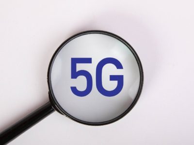 Aclaramos los mitos y verdades sobre el 5G