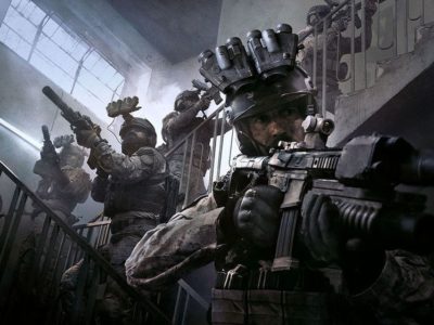 ‘Call of Duty: Modern Warfare’ y el reto de reinventarse cada año: todas las novedades que llegan ahora a la franquicia