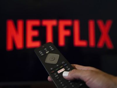 ¿Usa Netflix en Smart TV? El 1 de diciembre deja de funcionar en modelos de grandes marcas