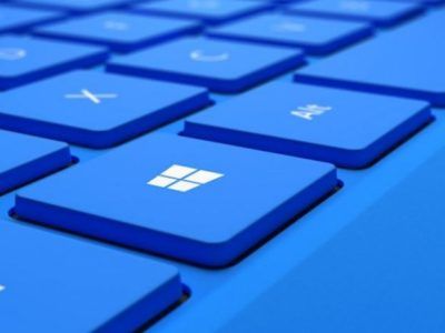 Los mejores gestos y atajos para Windows 10 que debes dominar