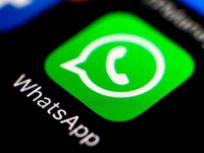 Funciones que llegarán a WhatsApp en 2020
