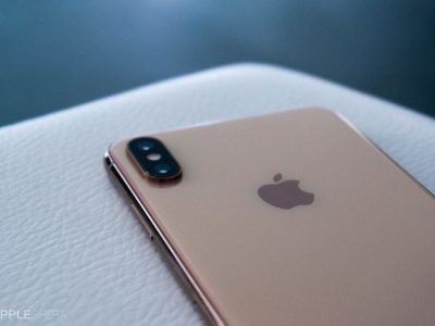 Se conocen más rumores del iPhone de 2020 con 6.7 pulgadas: cámaras más avanzadas, pantalla OLED y más