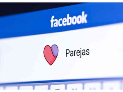 Facebook Dating: ¿la nueva función de la red social podría destronar a las aplicaciones tipo Tinder?