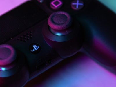 PlayStation 5 tendrá retrocompatibilidad con “casi todos” los juegos más populares de PS4 y PS4 Pro