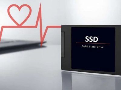 Todos lo que debes hacer para alargar la vida útil de un SSD