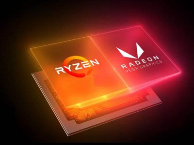 Se filtran los Ryzen 7 3700C y Ryzen 3 3250C: ¿AMD busca quitarle el mercado de Chromebooks a Intel?