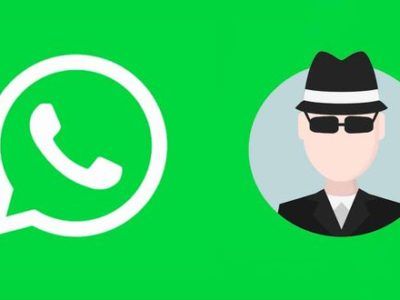 Cómo saber quién te espía en WhatsApp | Truco