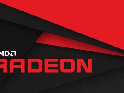 Guía: Cómo sacar el máximo provecho a una vieja gráfica de AMD forzando el driver AMDGPU