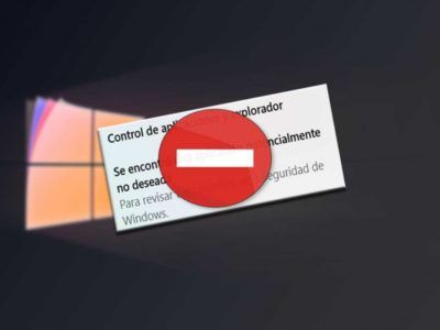 Desactiva las molestas notificaciones de Windows y evita distracciones