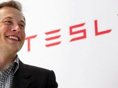 Elon Musk promete 100 millones de dólares para la “mejor tecnología de captura de carbono”