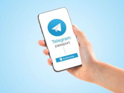 ¿Por qué te conviene cambiarte a Telegram? Te damos 20 razones