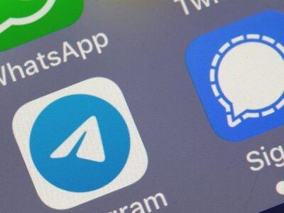 WhatsApp, Signal y Telegram: cuál ofrece más privacidad