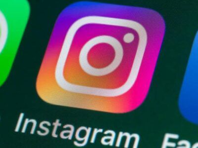 La nueva opción de Instagram para recuperar fotos y videos borrados