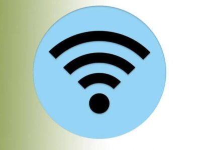 Cuánto cuesta tener Wi-Fi en toda la casa y qué opciones hay