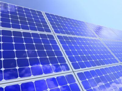 Descubren un nuevo supermaterial para la generación de energía solar