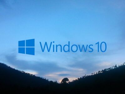 Primer vistazo a la gran actualización de Windows 10 de 2021: nueva gestión de escritorios virtuales y más programas preinstalados
