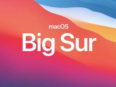 macOS Big Sur 11.3 ya disponible: llegan mejoras de compatibilidad y nuevas funciones para todos