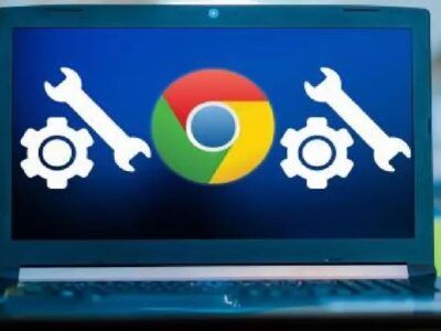 Evita que tu firewall o antivirus bloquee Google Chrome