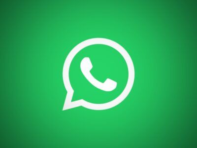 Cómo crear tu propio contestador automático para WhatsApp y Facebook