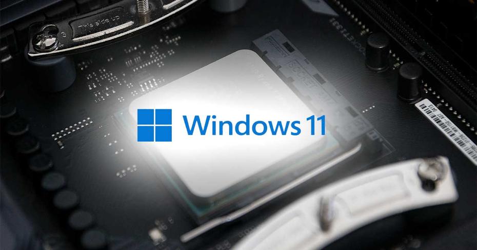 Si tu PC tiene más de 5 años, puedes quedarte sin Windows 11