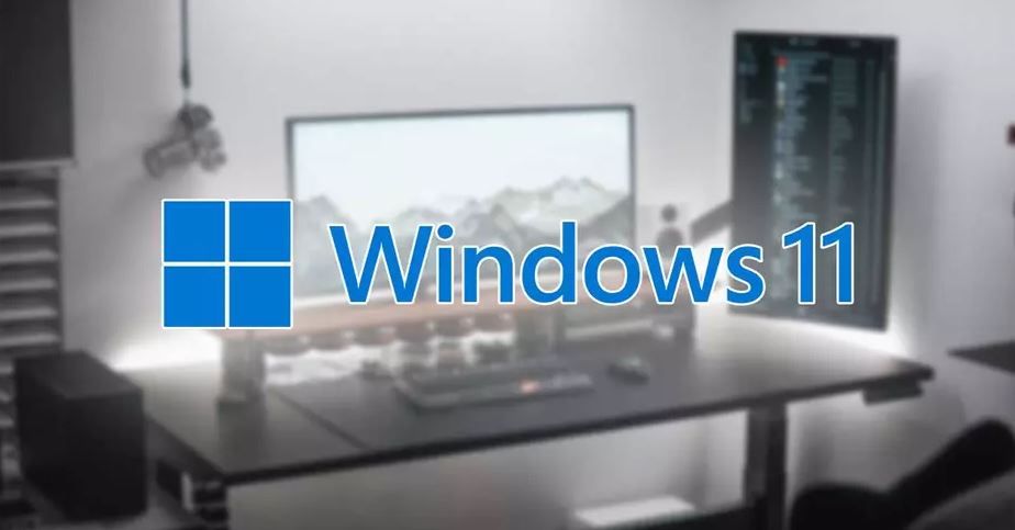 Ya tienes una razón para instalar Windows 11: será más rápido que Windows 10