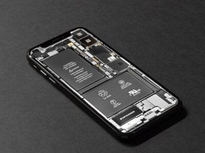 La ridícula decisión de Apple con el iPhone 13 y la carga rápida: una característica de gama media