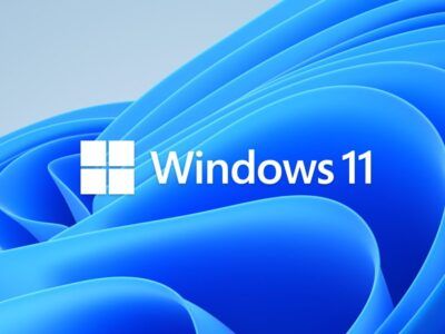 Windows 11 será gratis: estos son los requisitos mínimos que tendrás que cumplir para instalarlo
