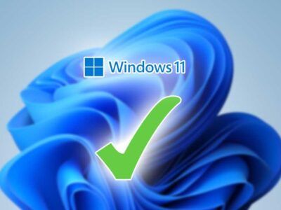 Microsoft aclara los requisitos de Windows 11, y lanza la primera versión oficial