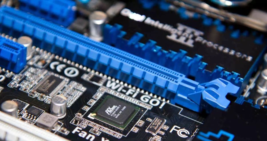 NVIDIA, AMD e Intel tendrán PCIe 6.0 en sus GPU, ¿qué novedades trae?