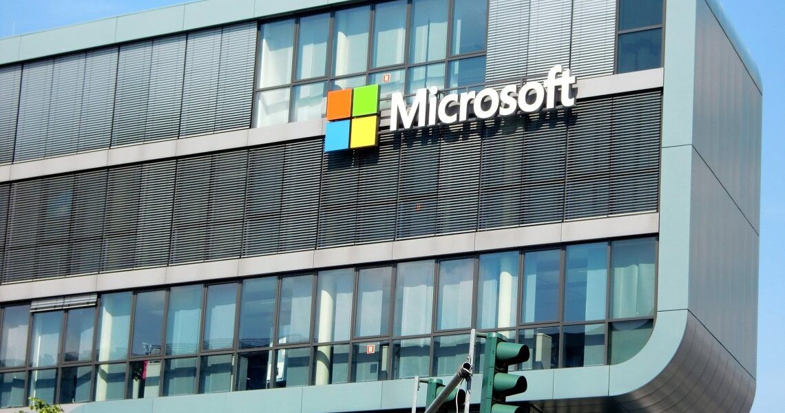 Microsoft Office 2021: ¿Qué hay de nuevo?