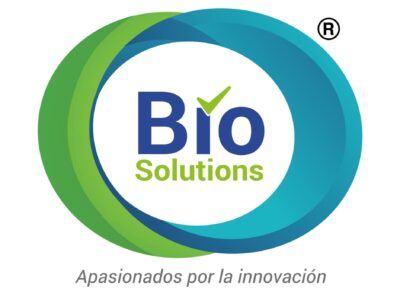 Bio Solutions